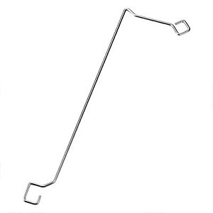 jt[ ΃e[u Xs[fB[nK[ (682166) ^ pIvV Lv ^nK[ ݂艺 t JX^p[c