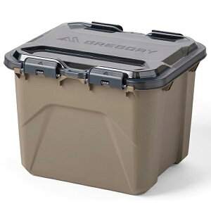 OS[ ApJLv{bNX (154280) ^ Lv MA[P[X ht^t ^ Еt Rei ςݏd