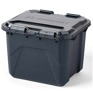 |Cg5{N[|OS[ ApJLv{bNX (154280) ^ Lv MA[P[X ht^t ^ Еt Rei ςݏd