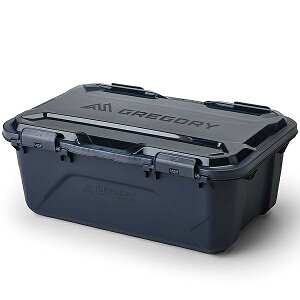 OS[ ApJMA{bNX45 (154281) ^ Lv MA[P[X ht^t ^ Еt Rei ςݏd