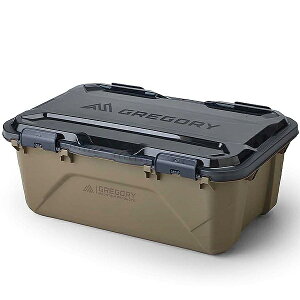 |Cg5{N[|OS[ ApJMA{bNX45 (154281) ^ Lv MA[P[X ht^t ^ Еt Rei ςݏd