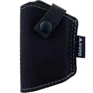 \g }CNg[`pzX^[ (ST-4891) ^ pANZT[ P[X ^[{C^[ Lv oR [VXe ܂܏[U\