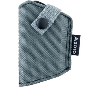 |Cg5{N[|\g }CNg[`pzX^[ (ST-4891) ^ pANZT[ P[X ^[{C^[ Lv oR [VXe ܂܏[U\