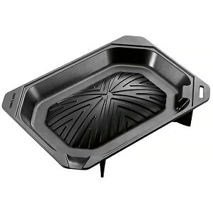 jt[ jZ WMXJ (615294) ^ Lv A~ tbfH łtɂ Y KX o[i[ Ή p^ ` ł