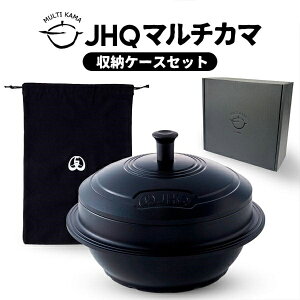 JhQ }`J} [P[XZbg (JKC002) ^ A~ 14cm Lv Lb` l IH  KXΉ y Ώărro `Q Ȃǂ