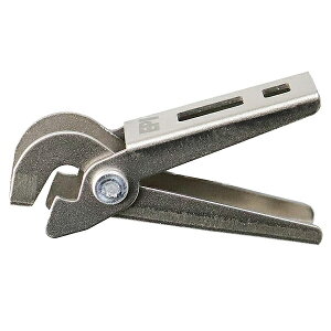 EPI �s���`���t�^�[2.0 (T-8501) �^ �L�����v �o�R ���^���t�^�[ 5g �N�b�J�[�p�n���h�� ����� ���y�ʃR���p�N�g