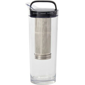 Xm[s[N tB[hR[q[u[[ (CS-700) ^ Lv {g  oR[q[ 700ml ɂĂڂȂ Lb` ItBX ig
