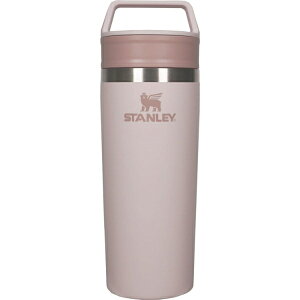 X^[ JtFgD?S[^}O 0.47L (12081-014) ^  {g ^u[ }OJbv Rbv Wt ۉۗ XeX 