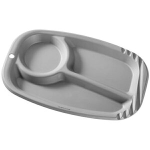 jt[ Jv (666944) ^ Lv o[xL[ `v[g v[gM d؂M Jt  d˂Ď[ X^bLO Jbvz_[ upXbg