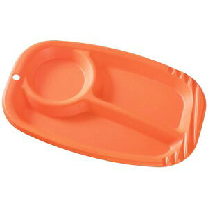 jt[ Jv (666944) ^ Lv o[xL[ `v[g v[gM d؂M Jt  d˂Ď[ X^bLO Jbvz_[ upXbg