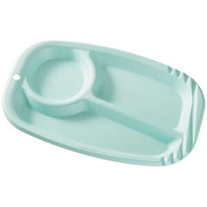 jt[ Jv (666944) ^ Lv o[xL[ `v[g v[gM d؂M Jt  d˂Ď[ X^bLO Jbvz_[ upXbg