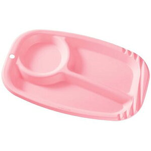 ���j�t���[�� �J���v�� (666944) �^ �L�����v �o�[�x�L���[ �����`�v���[�g �����v���[�g�M �d�؂�M �J���t�� ������ �d�˂Ď��[ �X�^�b�L���O �J�b�v�z���_�[ ���u���p�X���b�g