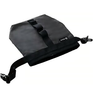 CXJ }VP[X (343922) ^ Lv oR ۉobO |[` R N[W[ At@Ă̕ۉȂǂ