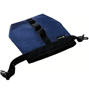 CXJ }VP[X (343922) ^ Lv oR ۉobO |[` R N[W[ At@Ă̕ۉȂǂ