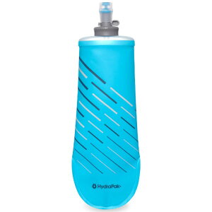 nChpbN |PbgtXN 500ml (SP512HP) ^ oR gCjO \tg{g z{g  0.5L y RpNg[