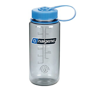 |Cg5{N[|iQ L 0.5L gC^ j[ (91602) ^  500ml oR RȂ M pbLȂ sH y Lv ItBX igɂ