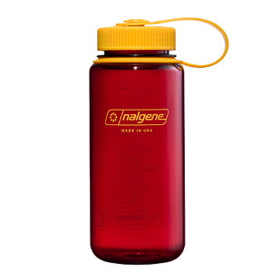 |Cg5{N[|iQ L 0.5L gC^ j[ (91602) ^  500ml oR RȂ M pbLȂ sH y Lv ItBX igɂ