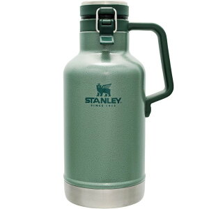 X^[ NVbN^OE[ 1.9L (01941-076) ^  Y_OK 1900ml e  nht ԕۗۉ