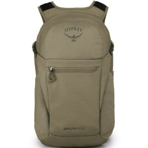 IXv[ fCCgvX (OS57176) ^ oR fCpbN 20L A UbN bN ig ^E[X s