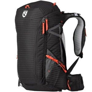 j[ p[VXg 30L Y ^ oR obNJg[XL[ UbN obO bN fCpbN A {g|Pbg wʃbV x