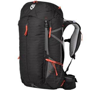 j[ p[VXg 45L Y ^ oR obNJg[XL[ UbN obO bN c R eg JW {g|Pbg wʃbV x