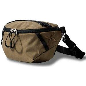 �y�N���A�����X�E�ԕi�����s�z�p�[�S���[�N�X �X�C�b�` M (HB101) �^ �|�[�` 1L �o�R �g������ �`�F�X�g �V�����_�[ �E�G�X�g ���t�� �g�� �L�����v