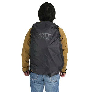 ~Xe[` pbNtC S (19761106) ^ oR obOJo[ UbN CJo[ 25`45L J΍ RpNg pbJu ] ʋ ʊw