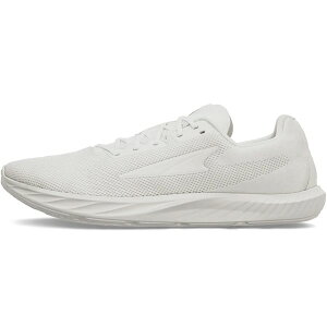 Ag GXJe 4 Y (AL0A85NE) ^ jOV[Y EH[LO [h [Jbg ig JWA ^E[X