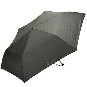 Goj[ GA[Ch UL Au (EBYR773) ^ ܂肽ݎP JP y 120g a108cm [25cm Lv gbLO ig