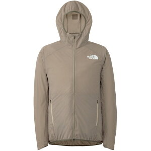 |Cg5{N[|yEԕiszUEm[XEtFCX CtBjeBgCt[fB jZbNX (NP22370) ^ oR gCjO EBhVFWPbg 