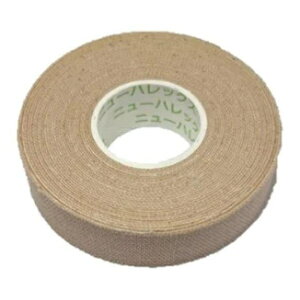 j[n pLA\W[ Qwe[v 1.8cm×5m (518366) ^ e[sO Lk^Cv LlVIe[v gCjO oR X|[c \h