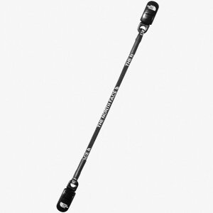 UEm[XEtFCX ACr[nbgNbvV[g (NN32428) ^ XqXgbv Nbv ΍ Lv oR ^E[X ig