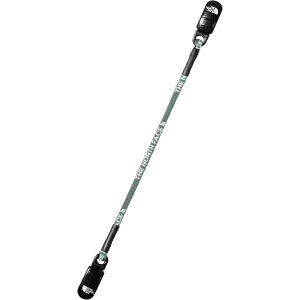 UEm[XEtFCX ACr[nbgNbvV[g (NN32428) ^ XqXgbv Nbv ΍ Lv oR ^E[X ig