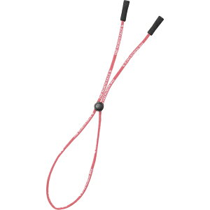 |Cg5{N[|UEm[XEtFCX ACr[OXz_[ (NN32430) ^ KlXgbv ዾNbv h~ ߉\ Lv oR ^E[X ig