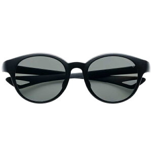 |Cg5{N[|\CY GCg nN ^ ΌTOX oR Lv ނ ig UVJbg 99.99% ߐԊOJbg t[ ڂ̕Sy PA ACPA