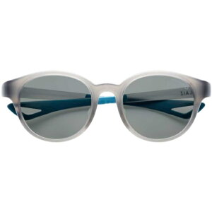 �\���C�Y �G�C�g �n�N �^ �Ό��T���O���X �o�R �L�����v �ނ� ���i�g�� UV�J�b�g 99.99% �ߐԊO���J�b�g �����t���[�� �ڂ̕��S�y�� ���P�A �A�C�P�A