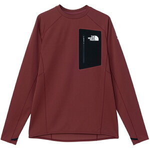 yEԕiszUEm[XEtFCX GNXyfBVhChbgN[ jZbNX (NT12523) ^ oR EFA T  x[XC[ H z |Pbg