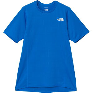 yEԕiszUEm[XEtFCX V[gX[uhChbgCgN[ Y (NT12588) ^ oR g jO EFA TVc  x[XC[ H z