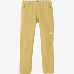 UEm[XEtFCX ApCCgpc fB[X (NBW32402) ^ oR NC~O gbLOpc Opc Xgb` ^E[X JWA ig