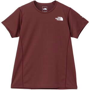 |Cg5{N[|yEԕiszUEm[XEtFCX V[gX[uhChbgCgN[ fB[X (NTW12588) ^ oR gCjO x[XC[ TV