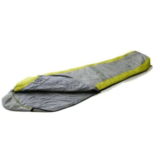 CXJ EgCg NEO (105322) ^ Lv oR Q @Vt ėp 10x܂ y RpNg yʉ UL t@XgnCN