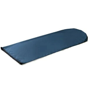 CXJ EFU[ebN VtJo[ t[hX (201021) ^ Lv oR hQ܃Jo[ P̎gpOK t[hȂ yʉ UL t@XgnCN