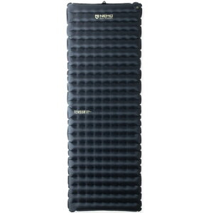 j[ eT[ GNXg[RfBVY M[Ch (39289) ^ Lv oR GA}bg ^ ~p ~ y RpNg Rl8.5 9cm