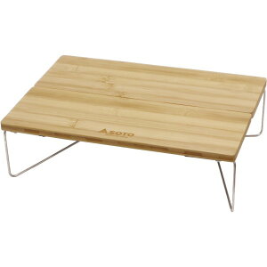 |Cg5{N[|\g tB[hzbp[L ou[ (ST-631BB) ^ oR \Lv ~j|bvAbve[u | ܂肽 RpNg ω׏d20kg TChe[u