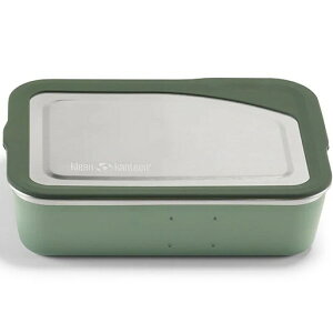 |Cg5{N[|N[JeB[ ~[{bNX 1005ml (19322160) ^ ٓ XeXX`[ Kтɋ VRW HOK dqWΉ