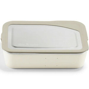 N[JeB[ ~[{bNX 1005ml (19322160) ^ ٓ XeXX`[ Kтɋ VRW HOK dqWΉ