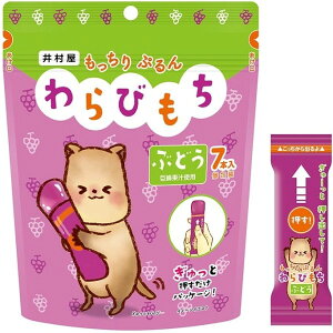 䑺 Ղ т Ԃǂ 7{ (12054) ^ oR gCjO sH GlM[⋋ 肪Ȃ ЎŐHׂ 14g×7{