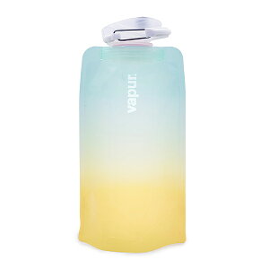 FCp[ A`{g Ch}EX 0.5L (10321) ^ Lv oR \tg{g 500ml Jrit ϔM100x Ⓚ\ RpNg ܂肽