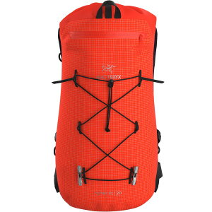 A[NeNX At@ FL 20 obNpbN (X000008984)