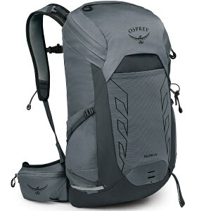 |Cg5{N[|IXv[ ^ 26 Y (OS52465) ^ bN UbN oR fCpbN nCh[VΉ ^E[X igɂ